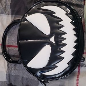 Hell-o-ween Killstar Purse